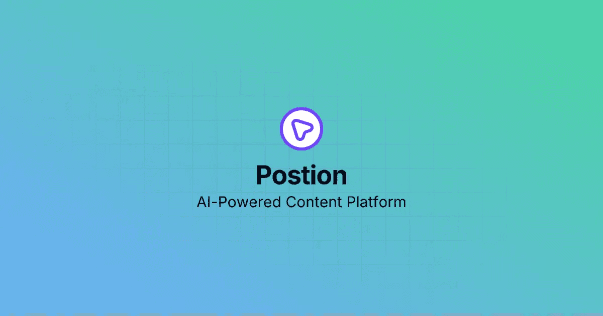 高手是如何利用虚荣心来获取利益的？