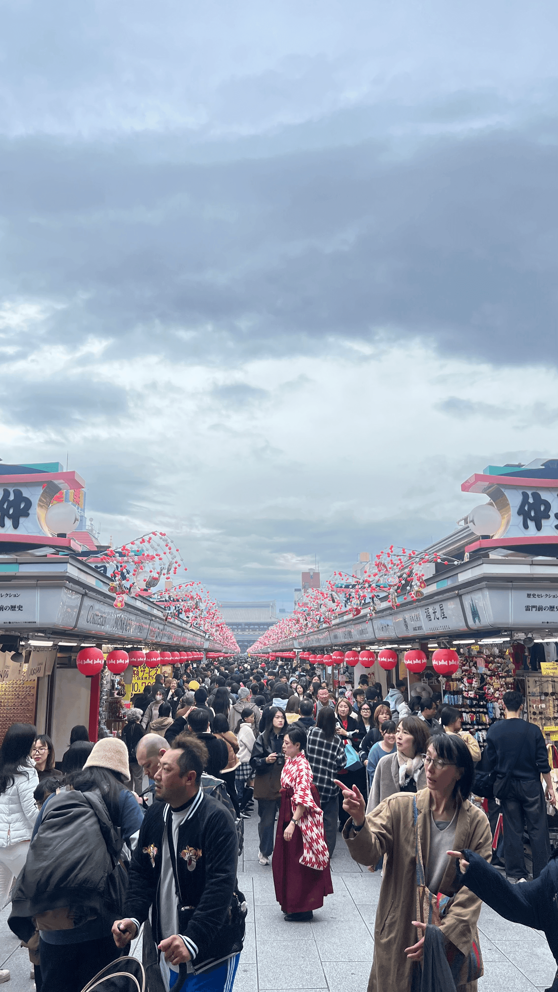 普通人想成功，其实是个概率游戏