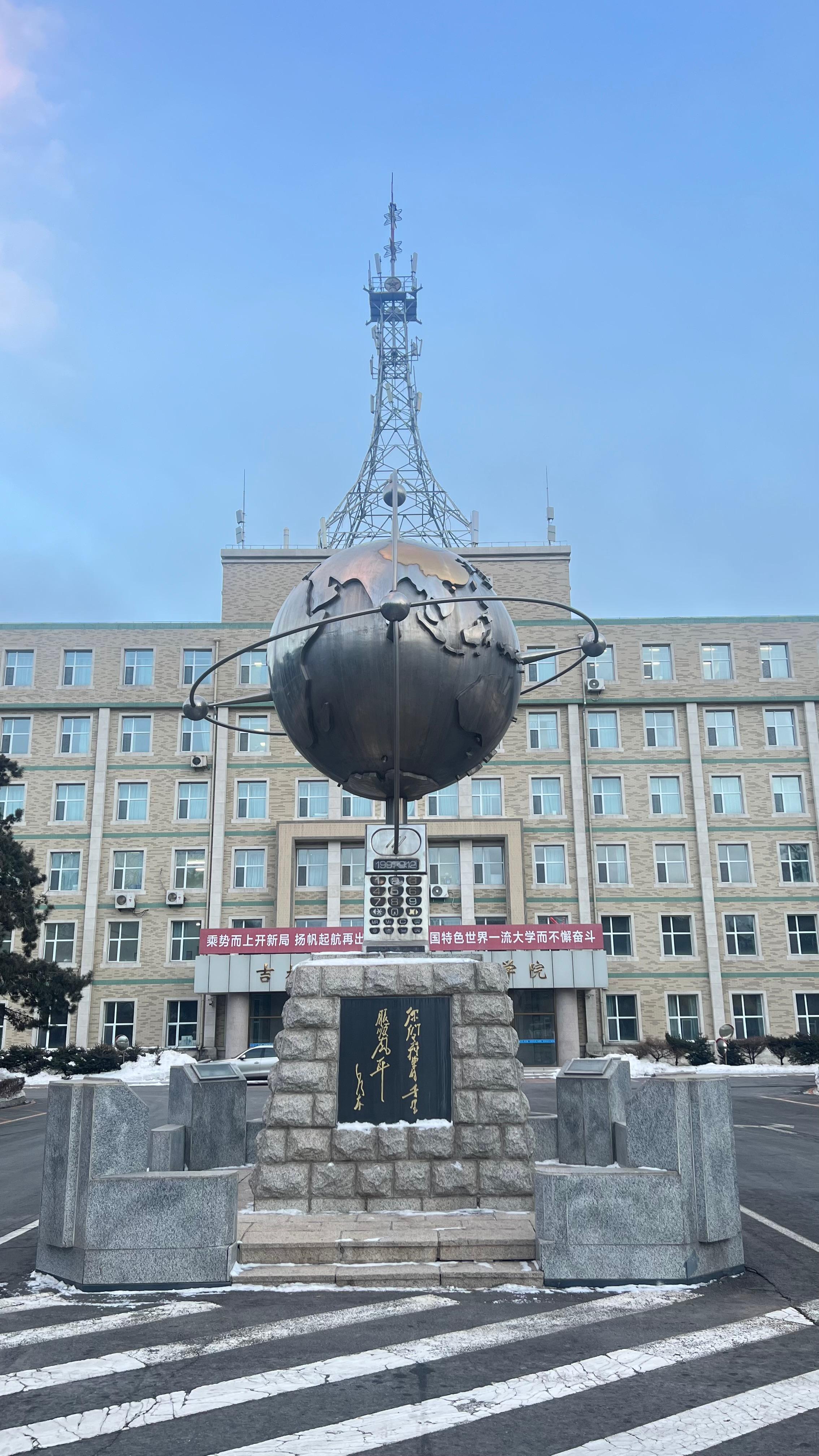 中产返贫是必然的吗